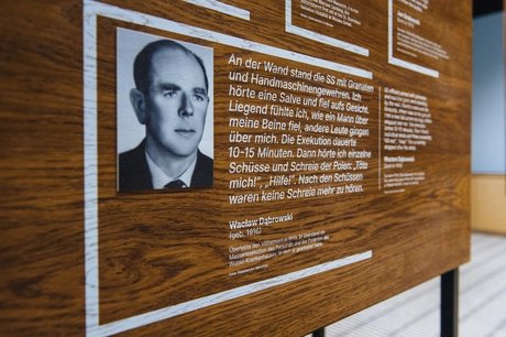 e_1c428b5ff5727a102103f80bd94cf625_img-hopop