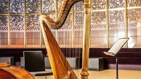 e_1ccdbc695c3e7c0867743e9fe3b588f2_img-hopop