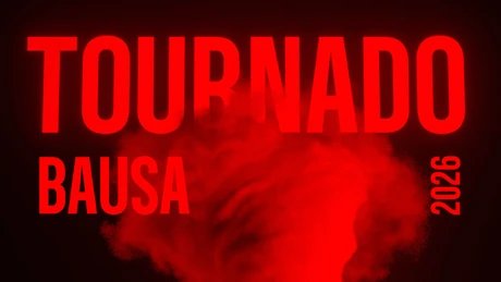 e_1ceb51b74206a435f7a98d2235a14c5a_img-hopop