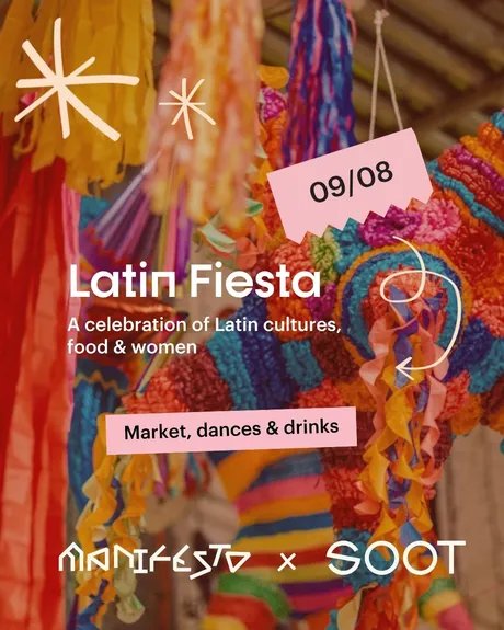 e_1d55694dc65bd878d0e665cd26a2a089_img-hopop