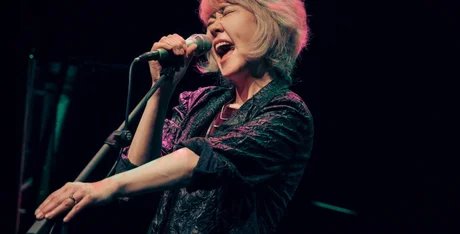 e_1da7c817bf807c205e513bf458cde536_img-hopop