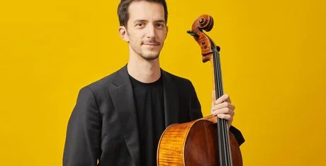 e_1ddadd69895c8c44de939d3186e8f8ca_img-hopop