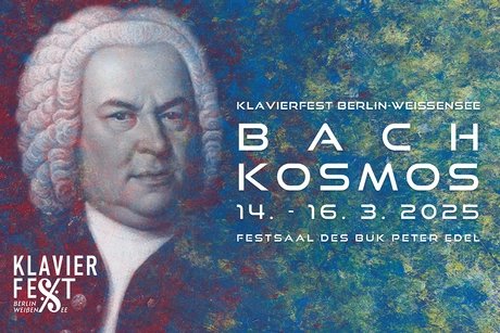 e_1e7bacbb1c7f4182d13ddd82da8aa1ed_img-hopop