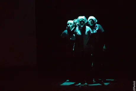 Cordones Industriales