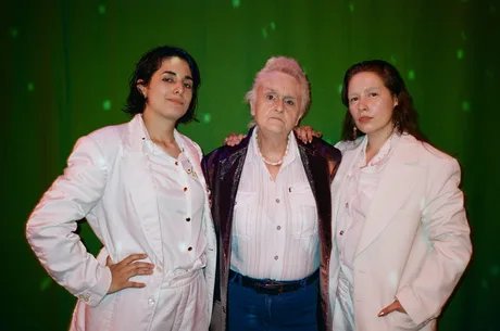 e_1f12140db631641bd985f7c81609d496_img-hopop