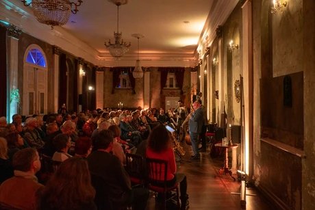 e_1f5457c37b60d16f3b1e792a7ac7cf16_img-hopop