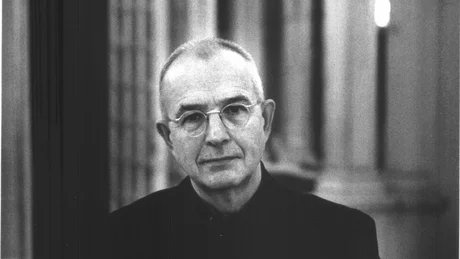 In Gedenken an Bernd Wilms