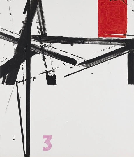 e_20e616d70328b65811282d8f55b2ec90_img-hopop