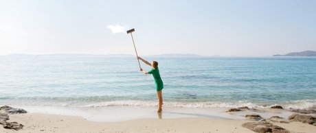 e_21cb3f557b658ea2eeb3bb9f48d32c38_img-hopop