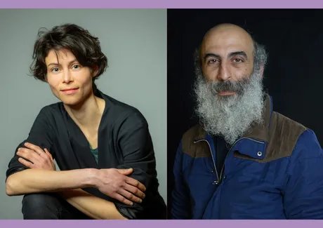 e_2279f9d0eb9752a13aa2e9cb0b613ad4_img-hopop