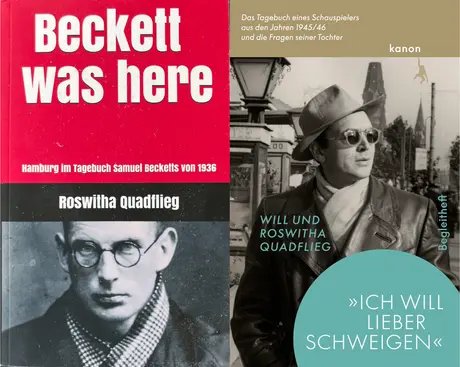 e_228ce601dddf9ab523b0dac16246985a_img-hopop