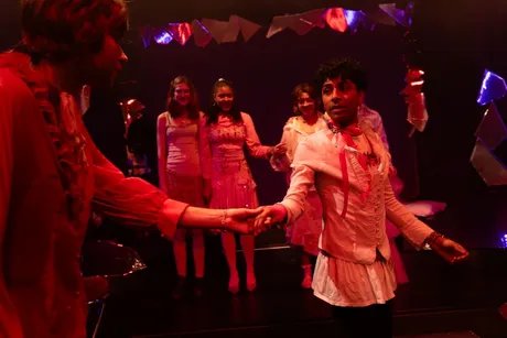 e_23100e79356bd960c5827506da4d1dbc_img-hopop