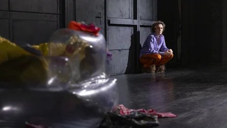 e_235ee2448d05c823ce6e640de8fff5fb_img-hopop