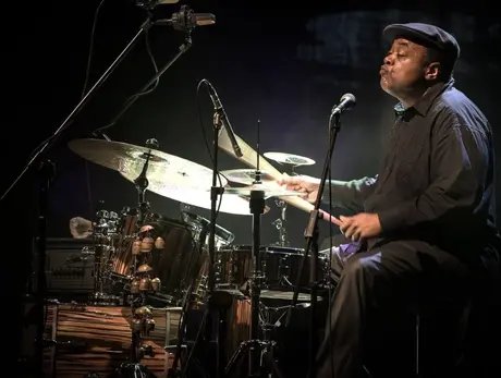 e_26ae262a3b51e77e31e09ddb10ef3377_img-hopop