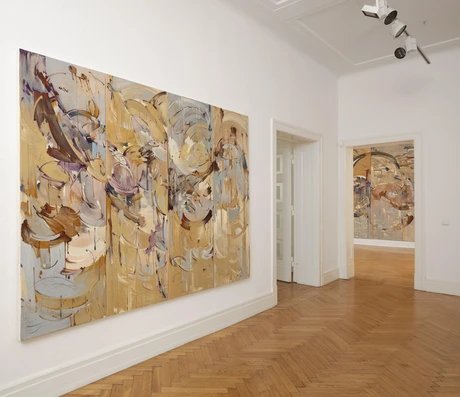 e_26f270f6c5cb4618d4d8024e6fc26c6d_img-hopop