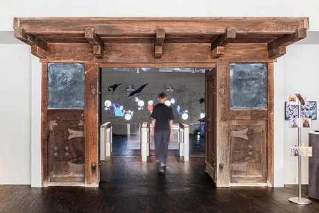 e_270699d88c97d61cd284200ebc500d98_img-hopop