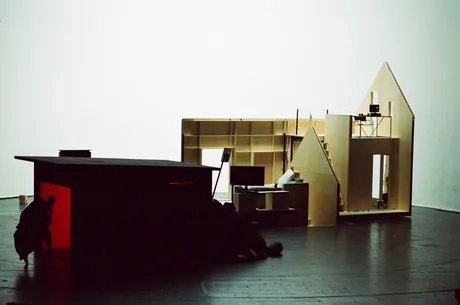 e_272443a899a41fc3e80f5644e8628c85_img-hopop