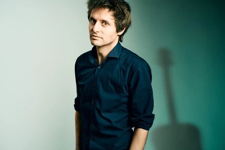 Lennart Schilgen: Abwesenheitsnotizen