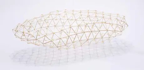 e_27410a7853e9bc6c52d8c3d1f76776d1_img-hopop