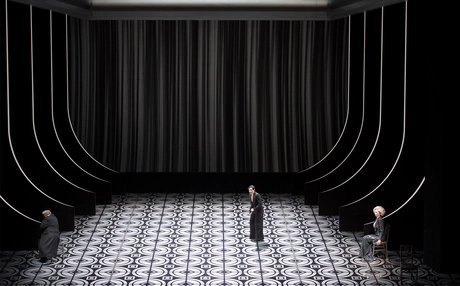 e_27cd6ceb2f5a76cda02f5eb16055eb58_img-hopop