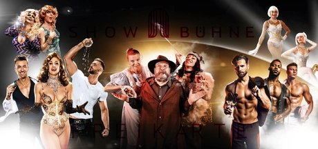 Zille - Dit is Berlin