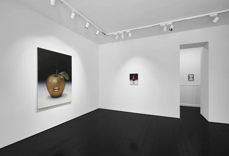 e_27fb6ef9d09e2abeedd751d8dbf467f7_img-hopop