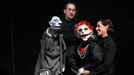 e_280c19070f62a1e0815b439b4851d3e4_img-hopop