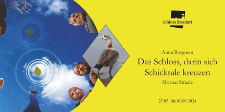 e_283edcdfaa93c8017e5bbb3cc3cd04b8_img-hopop