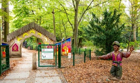 e_28433e8f357b0fc0ec3498e6f43e67f2_img-hopop