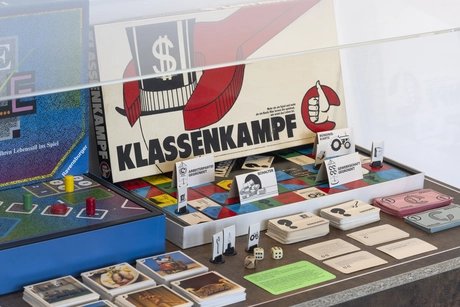 e_286e452876f3c0545728d46cc4119bc3_img-hopop