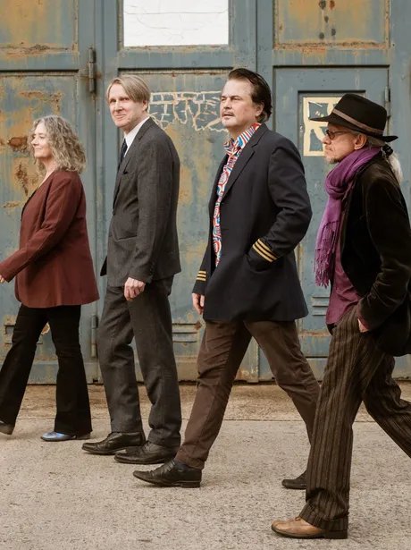 e_28837b974ee9c82549f5b52868ba5b18_img-hopop