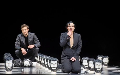 e_2888a2296342fc2dead4868f2cd86977_img-hopop