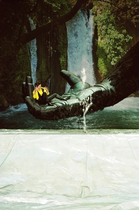 Ich weiß nicht, was ein Ort ist, ich kenne nur seinen Preis (Manzini-Studien)