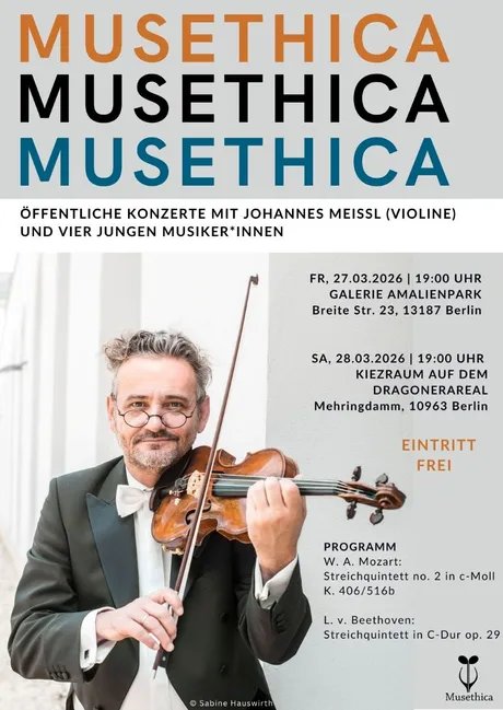 e_2a2b0852d264353829ded2949e93eb5e_img-hopop