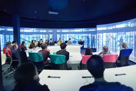 e_2a5cdd80b3928fd65c1d10371c368205_img-hopop