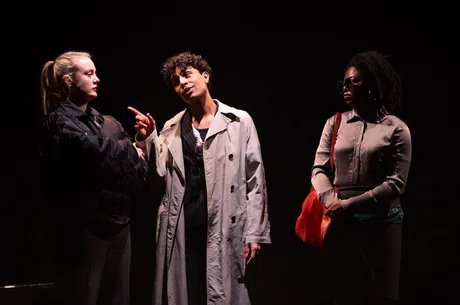 e_2a6ae7b286adb8372282ce49cee82341_img-hopop