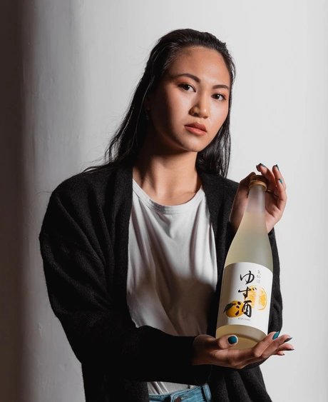 e_2b7e043170a9e0734b6dcfe4f8df47b7_img-hopop