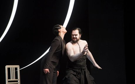 e_2bd382bc88742b927ec6d7a7eeb0c406_img-hopop