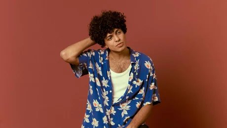 e_2bfe3d8ec45cf27d601537a732c10d2a_img-hopop