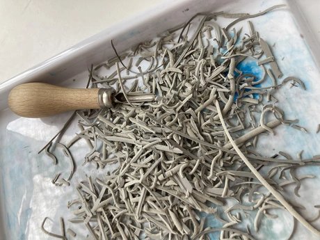 e_2c538a7d0fa5cc39617c570de9f62074_img-hopop