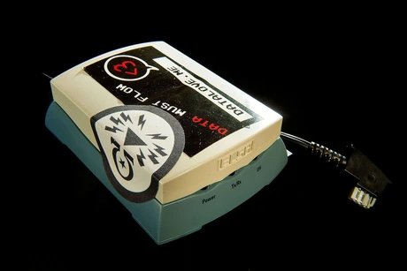 e_2c56867c377b7b340c87937220e4911f_img-hopop