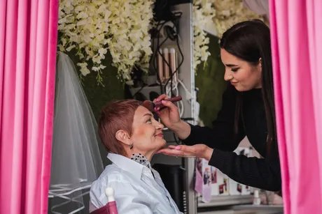 e_2c5f86c4674d51316700e3ba333d9043_img-hopop