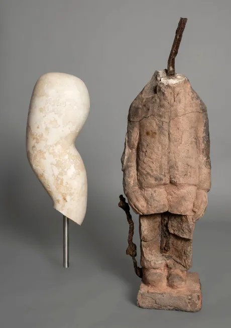 e_2c9e5ae203577652fd2e1af2d1498bc3_img-hopop