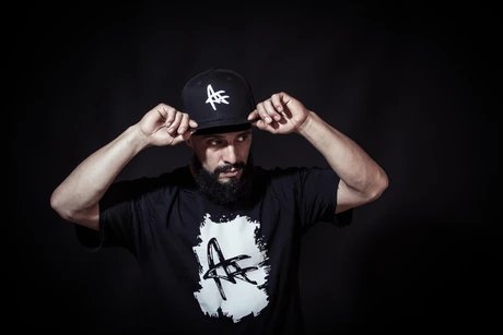 A.F.Berlin030 - Hip Hop