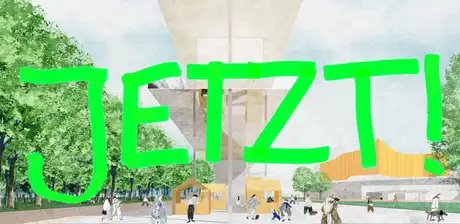 Woohee Kim, Yeeun Kang, The Boundary