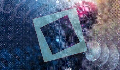 AM ANFANG - MIT KETTLY NOËL VON MARC SINAN