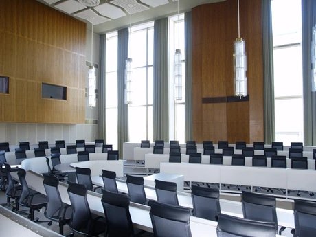 e_2de2df890a75263474c73490c54b9095_img-hopop