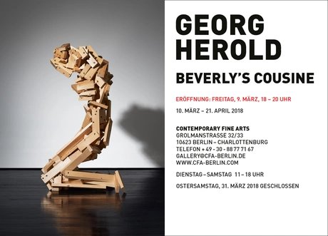 e_2e54652e3f4d288a0a4d2b02b7d66369_img-hopop