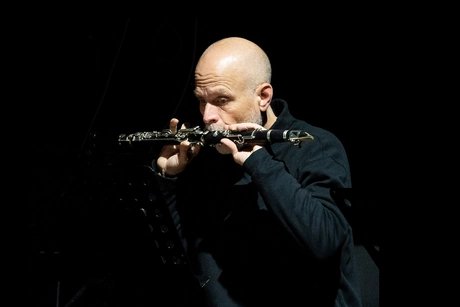 e_2e603a395b30f0e88f92f50816ca39e0_img-hopop