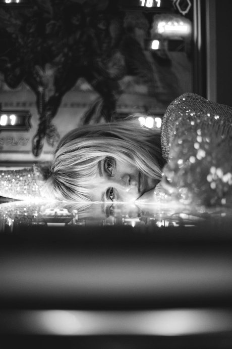 e_2edf5629ed29d942f3bf882992706745_img-hopop